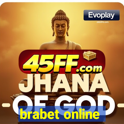 brabet online